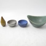 620 5013 Keramik
